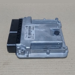 Load image into Gallery viewer, BMW 3 4 F30 F31 F32 F36  N47 ENGINE CONTROL UNIT DME ECU ONLY DDE - 8582279