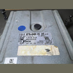 Load image into Gallery viewer, 10-18 Mercedes W212 W166 Engine Control Module Unit ECM ECU A278 9000600 OEM