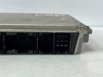 قم بتحميل الصورة إلى عارض الصور، BMW X5 E53 / E60 / E61 / E63 / E64 3.6 / 4.4 V8 ENGINE CONTROL UNIT 7544610