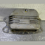 Load image into Gallery viewer, OEM BMW F44 PETROL B38A15F GEARBOX ENGINE MOUNT 6853453