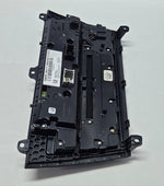 Load image into Gallery viewer, 6825513-2010-2018 BMW X3 X4 F26 RHD Air Conditioning Heater Control Panel OEM