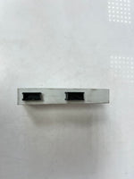Load image into Gallery viewer, 2011-16 BMW 528i 535i 550i F10 F11 F13 Trunk Lid Lift Control Module 7361970 OEM