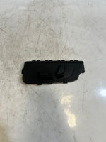 Bild in die Galerieansicht laden, 2014-2018 BMW X5 X6 F15 F16 Front Seat Adjustment Switch LEFT SIDE 9276453 OEM