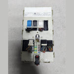 قم بتحميل الصورة إلى عارض الصور، BMW F30 320i F32 N20 Engine Control Unit DME Set 8631725 OEM