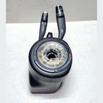 Load image into Gallery viewer, 2008-2014 Mercedes-Benz C300 Steering Column Switch Module Control A2129007217