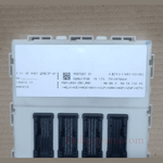 Load image into Gallery viewer, BMW 520i F30 F10 N20 ENGINE CONTROL COMPUTER ECU UNIT KIT DME 8606777
