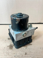 Load image into Gallery viewer, 2005-2007 BMW E87 E92 E90 E91 330i ABS Pump Module Assembly 6778164 OEM