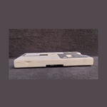 Load image into Gallery viewer, BMW X5 F15 F85 TELEMATICS COMMUNICATION CONTROL MODULE ECU P/N 1D2447785