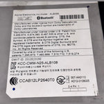 Load image into Gallery viewer, OEM BMW F25 LCI NAVIGATION SYSTEM AUDIO CD HEAD UNIT 9325980