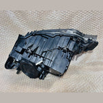 قم بتحميل الصورة إلى عارض الصور، Bmw F30 320I F31 2012 NONE XENON Normal Headlight RHS 7259540
