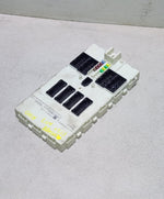 Bild in die Galerieansicht laden, BMW 1 F20 F21 Comfort/Convenience Module 9274029 1 Series F20 F21