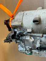 Load image into Gallery viewer, 2013-2016 BMW 320i F30 Automatic Transmission Assembly 8618881 8HP45
