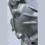 Bild in die Galerieansicht laden, OEM BMW X5 G05 X6 G06 FRONT DIFFERENTIAL FRONT AXLE 3.077 9452642