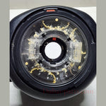 Load image into Gallery viewer, Mercedes-Benz Steering Column Combination Switch Stalk FR A2129007017 W204 C204