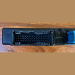 Load image into Gallery viewer, OEM BMW Series 5 6 7 F1 F2 F3 F7 F13 Central Gateway Control Module  9267516