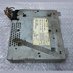 Bild in die Galerieansicht laden, OEM BMW E46 E39 3 5 series M52 BUSINESS RADIO RECEIVER BM JAPAN Jspec 8385445