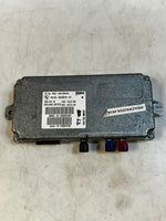 Load image into Gallery viewer, 2007-2013 BMW E70 X5 E71 X6 Rear View Camera Control Module 9245516 OEM