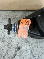 Load image into Gallery viewer, 2011-2018 BMW 3 Series F30 F31 F35 RATIO 2.81 Rear Differential 7605589 OEM