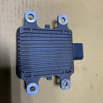 Load image into Gallery viewer, 2014-2017 BMW i8 Transmission Fluid Pump Control Module 8648526