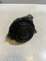 Load image into Gallery viewer, 2015-2017 BMW X3 F25 X4 F26 2.0L RIGHT Engine Mount MOTOR 6868490 OEM
