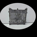 Load image into Gallery viewer, 8610678-2011-2015 BMW X1 E84 N20B20A Engine Control Unit DME ECU Only OEM