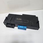 Load image into Gallery viewer, BMW 1 Series E81 E87 PL2 JBBFE 2 L2 Body Control Module ECU 9187534 OEM