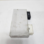 Bild in die Galerieansicht laden, 2006-2007 BMW 5 6 Series E60 E61 E63 E64 530i Sunroof Control Module 6949626