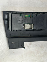 قم بتحميل الصورة إلى عارض الصور، BMW 1 3 Series E81 E82 E87 E88 E90 Climate Control Unit 9263303 OEM