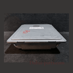 Load image into Gallery viewer, BMW 750i F02 N63 ENGINE CONTROL ECU UNIT   MSD85.01214 - 7604075