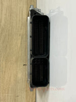 Load image into Gallery viewer, 2017 BMW X1 B47 218 F45 Engine Control Unit 8596362 320d F30 420d F32 F36 DIESEL