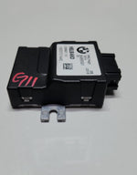 Bild in die Galerieansicht laden, 2018-2020 BMW 530i Fuel Pump Control Unit 8488591 G Series  OEM
