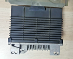 Load image into Gallery viewer, 1995 BMW 325i Convertible TCM Automatic Transmission Control Module 1422308