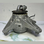 Load image into Gallery viewer, 20-24 Mercedes-Benz AMG 63 W167 GLE GLS Engine Mount Right Side A167 2409400 OEM