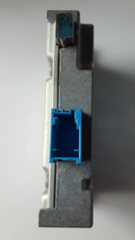 Load image into Gallery viewer, 2011-2013 BMW Alpina B7 Camera Control Module 9231399 Alpina B7, B7L