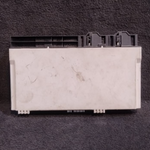 Load image into Gallery viewer, BMW F20 F30 M4 SEAT CONTROL MODULE ECU P/N 9371130