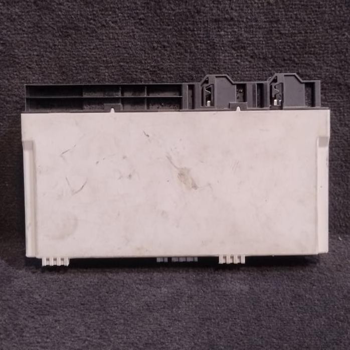 BMW F20 F30 M4 SEAT CONTROL MODULE ECU P/N 9371130