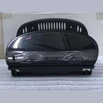 Load image into Gallery viewer, OEM BMW X5 X6 E70 E71 Instrument Cluster Gauge Speedometer 6976284