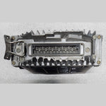 Load image into Gallery viewer, 1989 Mercedes-Benz 560SEL Engine Control Unit 0065458132 Mercedes-Benz W126 560S