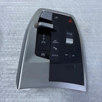 Load image into Gallery viewer, OEM BMW 2 U06 X1 U11 GEAR LEVER SELECTOR SWITCH SHIFT 5A5D323