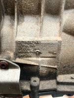 Load image into Gallery viewer, 2007-2008 BMW X5 E70 3.0d M57N2 GA6HP26Z Automatic Transmission Gearbox 7576111