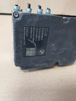 Load image into Gallery viewer, 2012-2013 BMW 1' 3' F20 F30 F31 320i DSC ABS Pump Control Module 6862246-01
