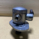 Load image into Gallery viewer, 7934496 Petrol Pump Fuel Pump High Pressure BMW 223iX B48A20P 9km
