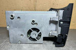قم بتحميل الصورة إلى عارض الصور، 2012–2014 Mercedes-Benz W212 E-Class Head Unit CD Player A212 9002612 OEM