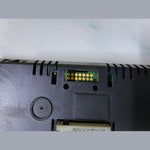 Load image into Gallery viewer, OEM BMW 1 3 Series E87 E90 E91 AC Climate Heater Switch Control Panel 9263302