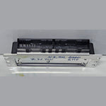 Load image into Gallery viewer, 2020 BMW M8 X3 G01 Suspension Control Module 6898968 OEM