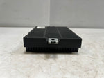 Load image into Gallery viewer, 2006-2010 BMW M5 E60 5 Series Light Control Module LCM 9137776 OEM