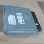 Bild in die Galerieansicht laden, BMW 5 SERIES E60 525 525I N52B30A N52 ENGINE CONTROL UNIT MODULE  ECU 7533166