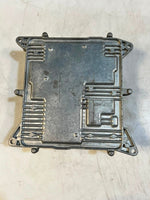 Load image into Gallery viewer, 2012 BMW X1 E84 N20 Engine Control Unit ECU set + cas3 + 1keys 8603576