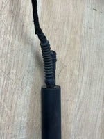 Bild in die Galerieansicht laden, BMW 3 Series F34 GT Spindle Drive Electric Tailgate Left 7298983 TRUNT STRUT