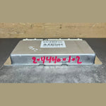 Bild in die Galerieansicht laden, 08-12 Mercedes W204 C-Class Air Airmatic Suspension Control Module A204 4400102
